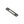 Locking Reeded Fastener by From The Anvil