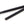 From The Anvil's Black SS M5 x 64mm Male Bolts (2)