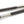 From The Anvil's Pewter Patina SS M5 x 64mm Male Bolts (2)
