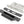 From The Anvil's Black 5 Lever Heavy Duty BS Sash Lock