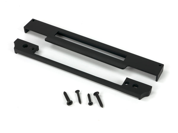 Euro DIN Spec Rebate Kit by From The Anvil