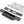 From The Anvil's Black 5 Lever Heavy Duty BS Sash Lock KA