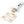 From The Anvil's PVD Brass Heavy Duty Tubular Deadbolt