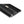 Black 914mm Macclex 15/56 Threshold