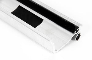 From The Anvil, Aluminium 914mm Macclex Lowline Sill, Accessories, Sills