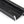 From The Anvil, 914mm Macclex Lowline Sill, Accessories, Sills