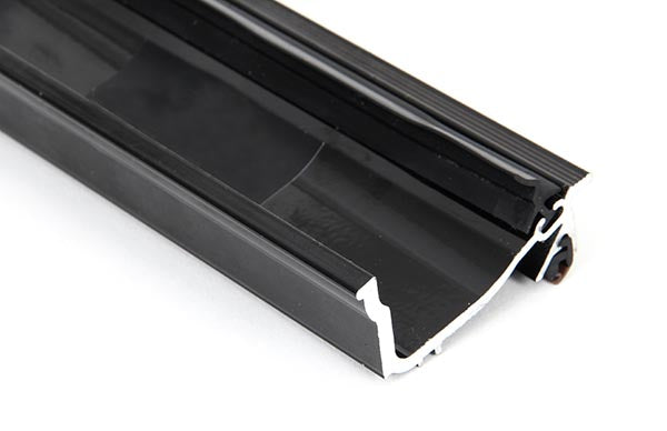 From The Anvil, 914mm Macclex Lowline Sill, Accessories, Sills