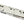 SS French Door Multipoint Lock Kit by From The Anvil