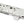 From The Anvil's Stainless Steel SS French Door Multipoint Lock Kit