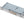 SS Backset Linear 3 Point Door Lock by From The Anvil