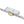 SS Backset Linear 3 Point Door Lock by From The Anvil