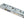 From The Anvil's Stainless Steel SS Backset Linear 3 Point Door Lock