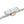 SS Backset Linear 3 Point Door Lock by From The Anvil