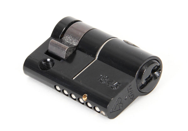 6 Pin Single Cylinder