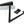 Size 2-5 Door Closer by From The Anvil