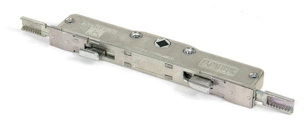 From The Anvil, Excal - Claw Gearbox 22mm Backset, Security Products, Multi-Point Locks