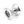 Elmore Concealed Mortice Knob Set