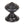 Elmore Concealed Mortice Knob Set