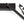 Size 3 Door Closer by From The Anvil