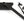 Size 3 Door Closer by From The Anvil