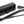 From The Anvil's Black Size 3 Door Closer