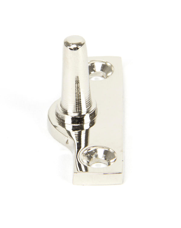Offset Stay Pin by From The Anvil