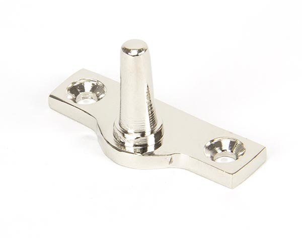 From The Anvil, Offset Stay Pin, Window Hardware, Stay Pins
