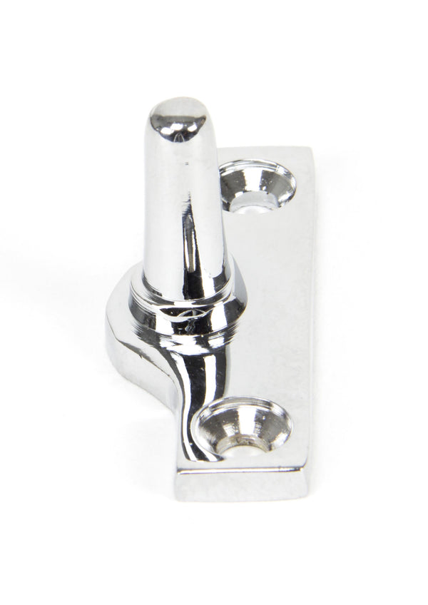Offset Stay Pin by From The Anvil