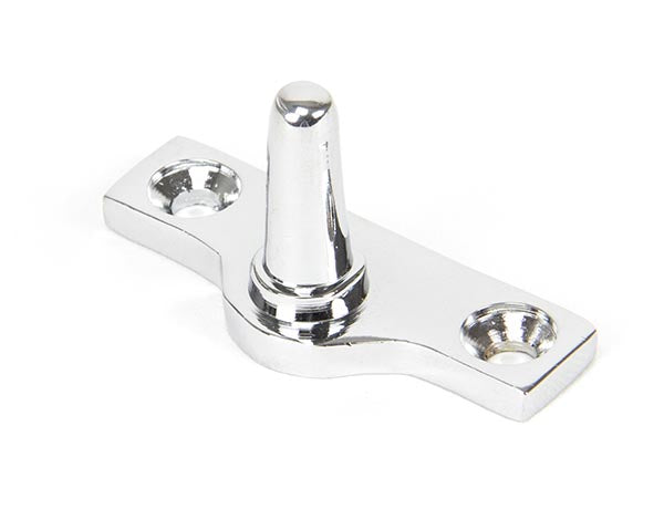 From The Anvil, Offset Stay Pin, Window Hardware, Stay Pins
