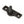 From The Anvil, Offset Stay Pin, Window Hardware, Stay Pins