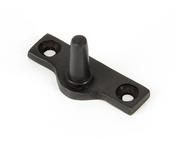 From The Anvil, Offset Stay Pin, Window Hardware, Stay Pins