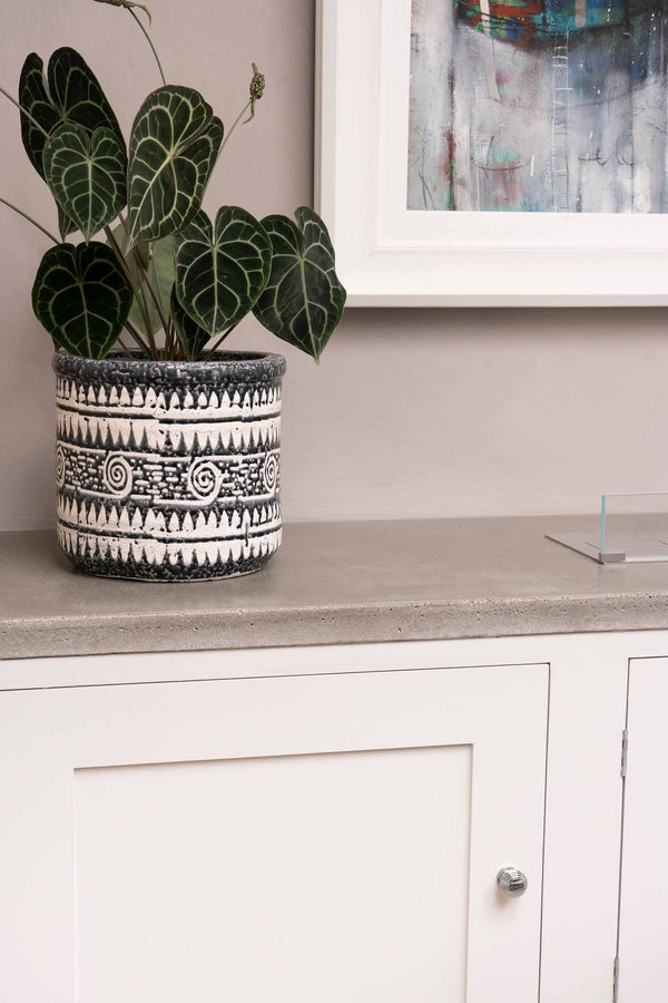 Beehive Cabinet Knob