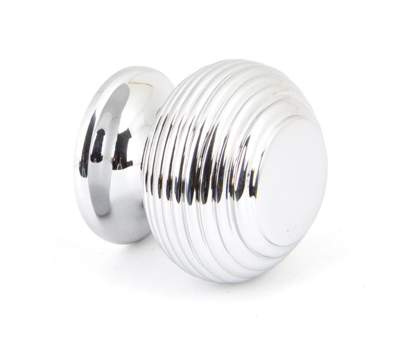 Beehive Cabinet Knob