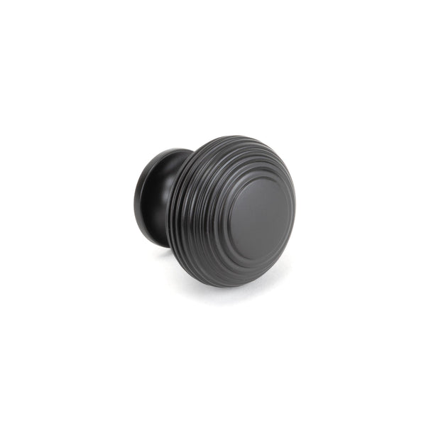 Beehive Cabinet Knob