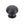 From The Anvil, Beehive Cabinet Knob 40mm, Cabinet Hardware, Cabinet Knobs