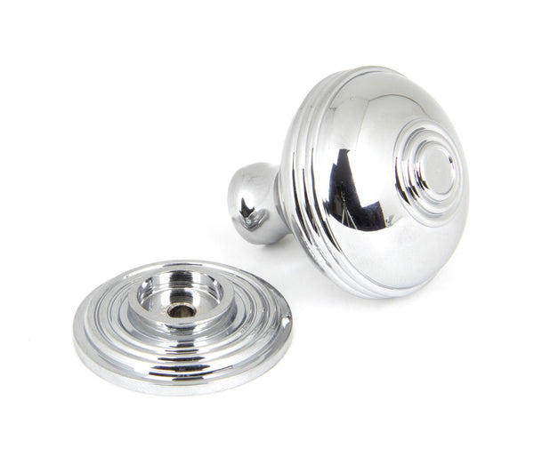 Prestbury Cabinet Knob