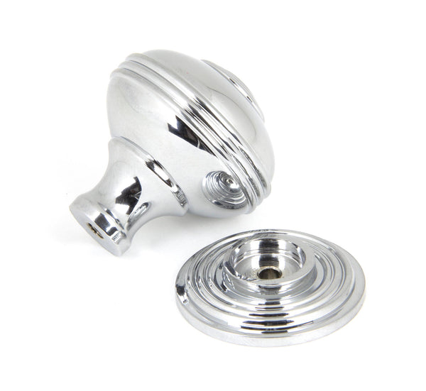 Prestbury Cabinet Knob