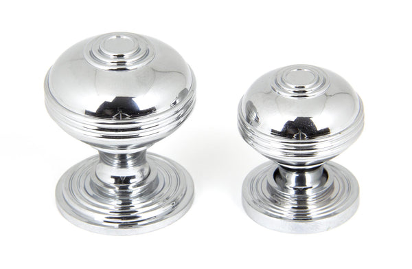Prestbury Cabinet Knob