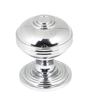 From The Anvil, Prestbury Cabinet Knob 38mm, Cabinet Hardware, Cabinet Knobs