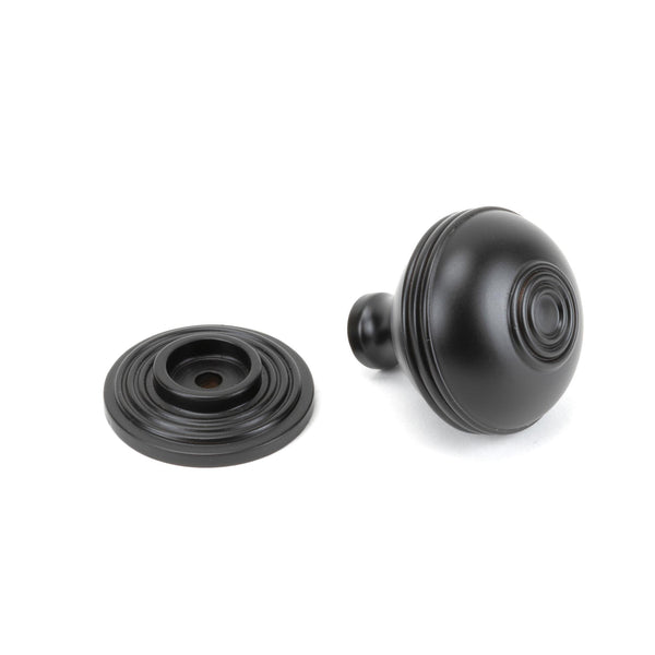 Prestbury Cabinet Knob