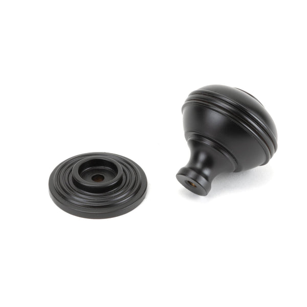 Prestbury Cabinet Knob