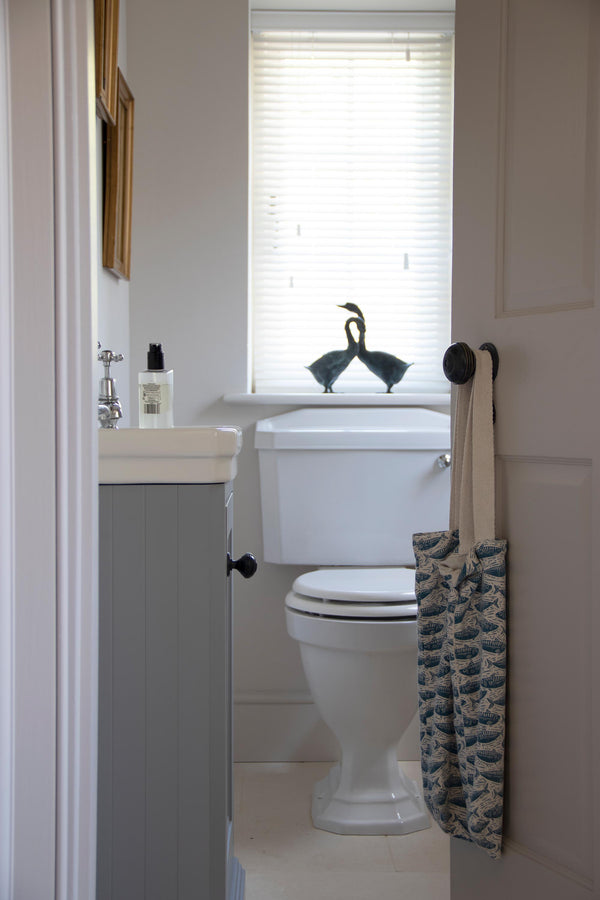 Prestbury Cabinet Knob