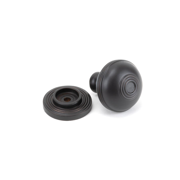 Prestbury Cabinet Knob