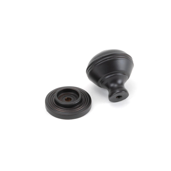 Prestbury Cabinet Knob