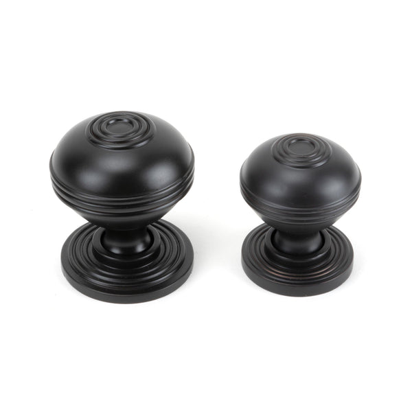Prestbury Cabinet Knob