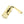 Aged Brass Avon Lever Latch Set