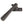 Locking Avon Fastener by From The Anvil