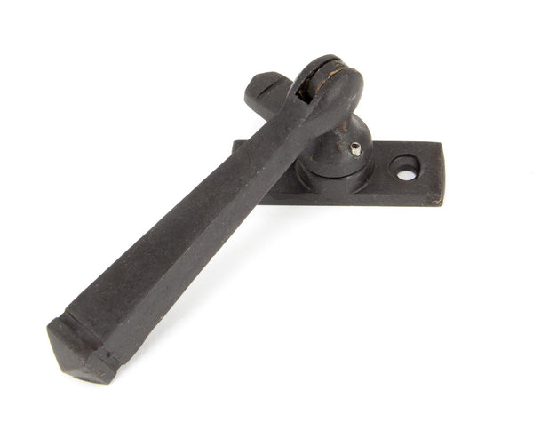 Locking Avon Fastener by From The Anvil