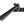 Locking Avon Fastener by From The Anvil