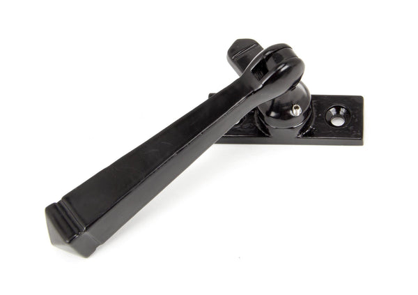 Locking Avon Fastener by From The Anvil